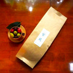 Seasonal blend "Shion" (medium roast) 200g